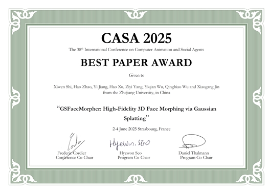 CASA_Award_1.jpg