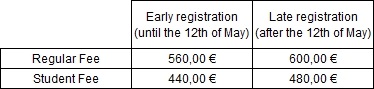 registration_1.jpg